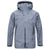Elevenate Men's Pure Jacket