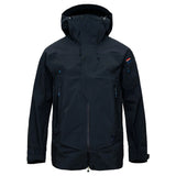 Elevenate Men's Pure Jacket