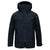 Elevenate Men's Pure Jacket