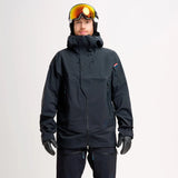 Elevenate Men's Pure Jacket