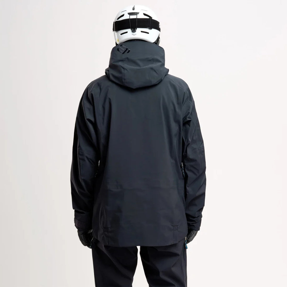 Elevenate Men's Pure Jacket