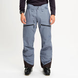 Elevenate Men's Pure Pants