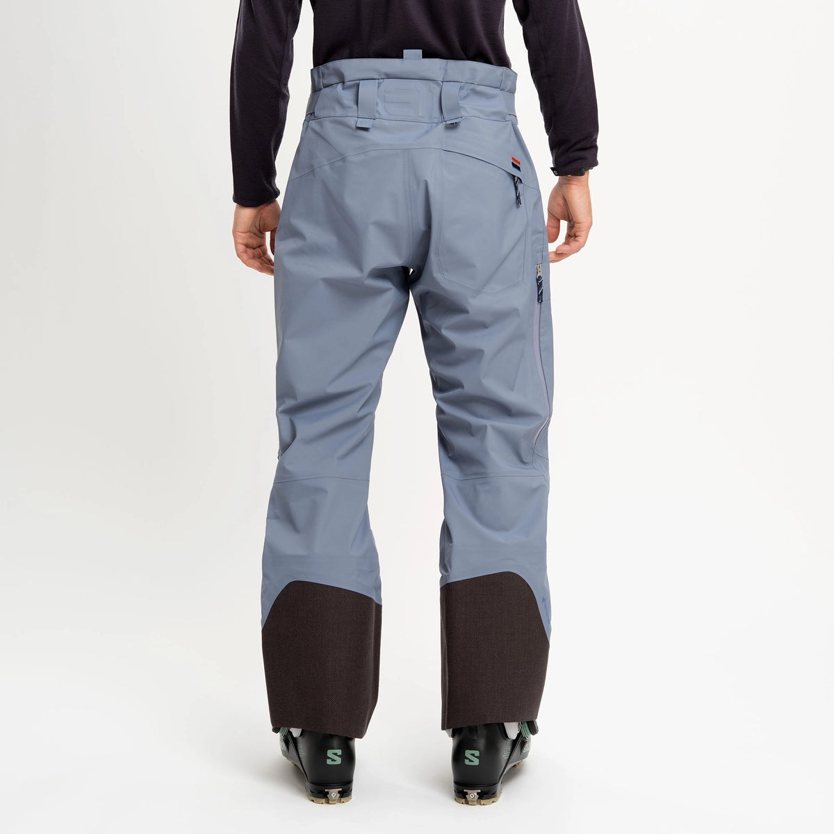 Elevenate Men's Pure Pants