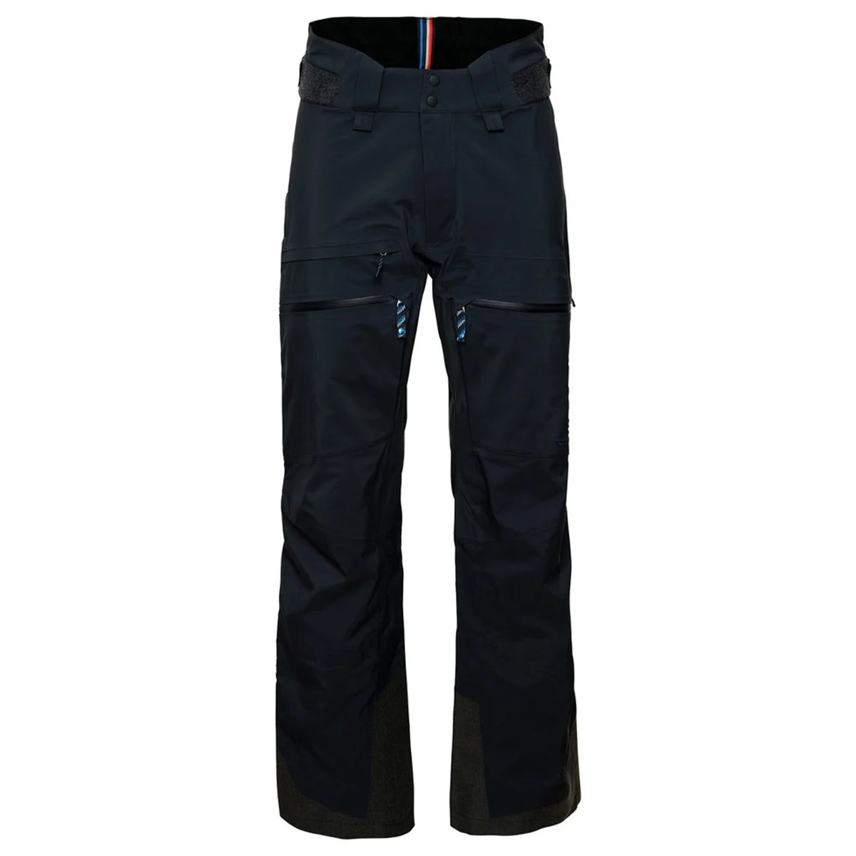 Elevenate Men's Pure Pants