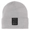 Elevenate Skiers Beanie