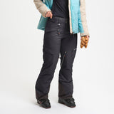 Elevenate W Lavancher Cargo Pants