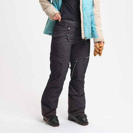 Elevenate W Lavancher Cargo Pants