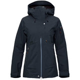 Elevenate W Lavancher Jacket