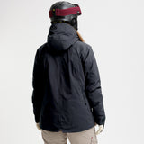 Elevenate W Lavancher Jacket