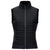 Elevenate Women's Fusion Stretch Vest