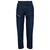 Elevenate Women's Nightfall Denim Pants