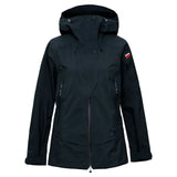 Elevenate Women's Pure Jacket