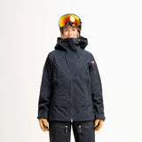 Elevenate Women's Pure Jacket