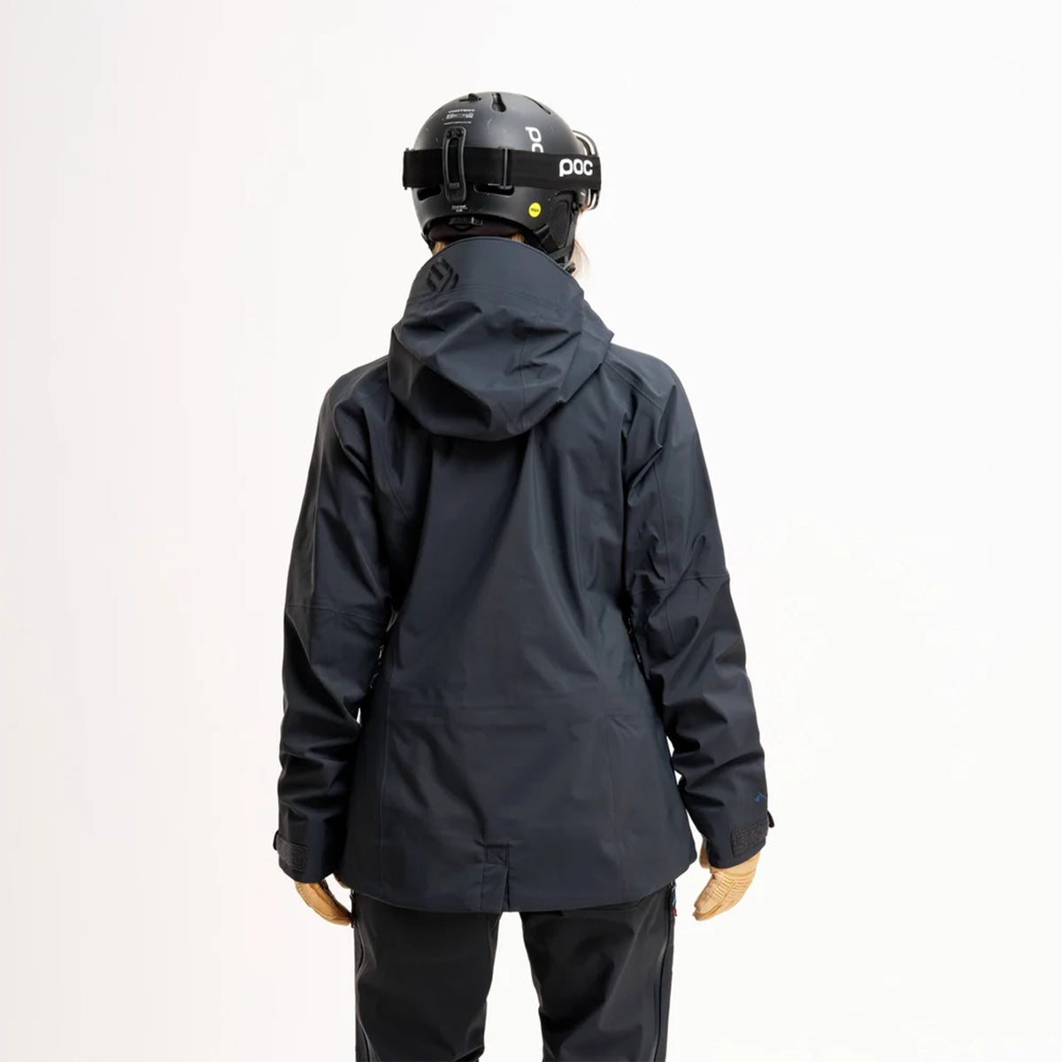 Elevenate Women's Pure Jacket