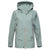 Elevenate Women's Pure Jacket