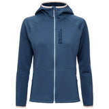Elevenate Women's Skiers Fleece Hood