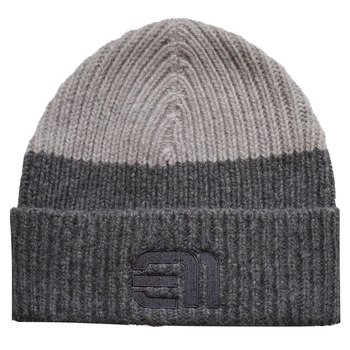 Elevenate Ample Beanie