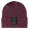 Elevenate Skiers Beanie