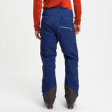 Elevenate M St Moritz Pants