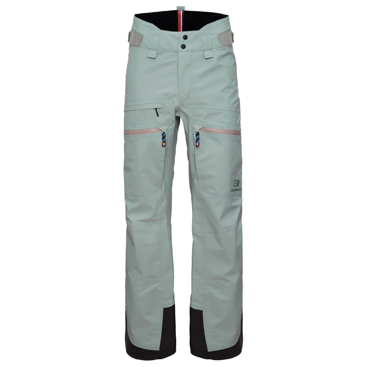 Elevenate Women's Pure Pants