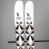 Extrem Drifter 96 26/27