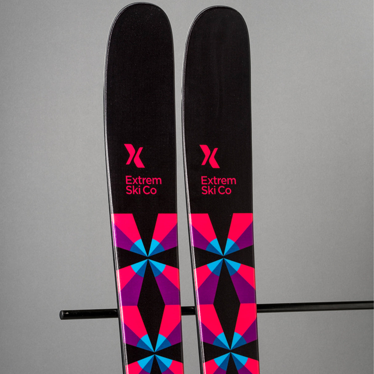 Extrem Factory 102 26/27