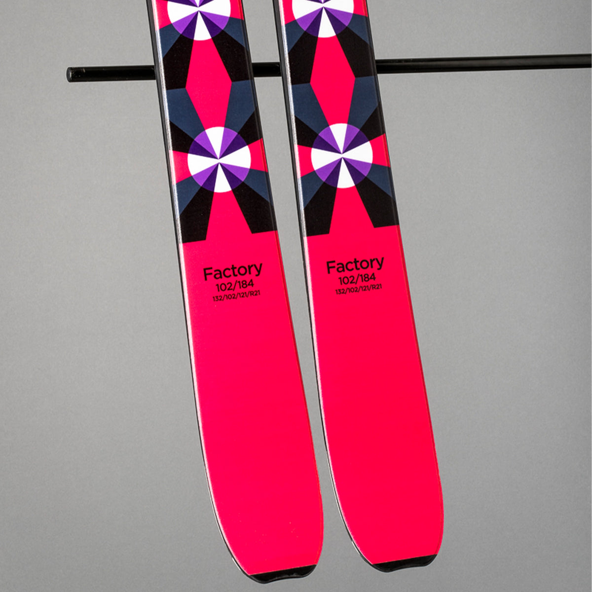 Extrem Factory 102 26/27