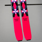 Extrem Factory 102 26/27