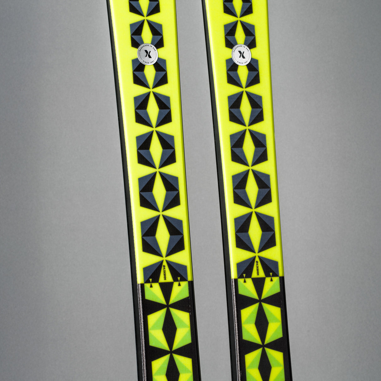 Extrem Formula 88 25/26