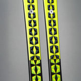 Extrem Formula 88 25/26