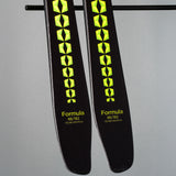 Extrem Formula 88 25/26