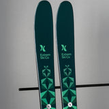 Extrem Fusion 95 25/26