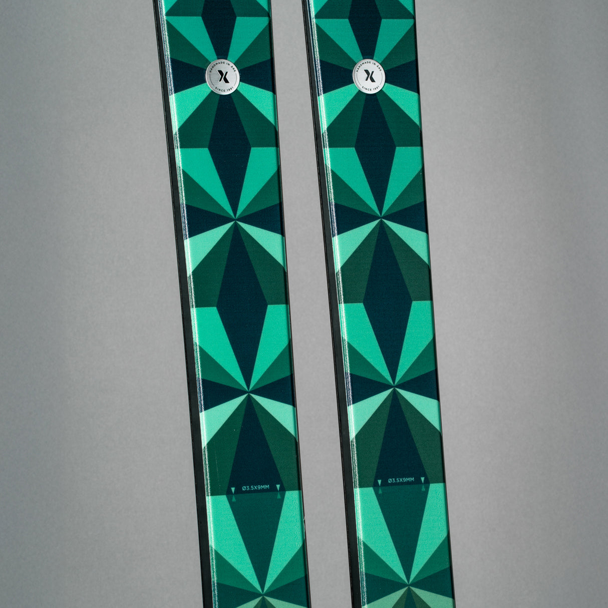 Extrem Fusion 95 25/26