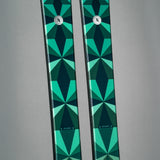 Extrem Fusion 95 25/26