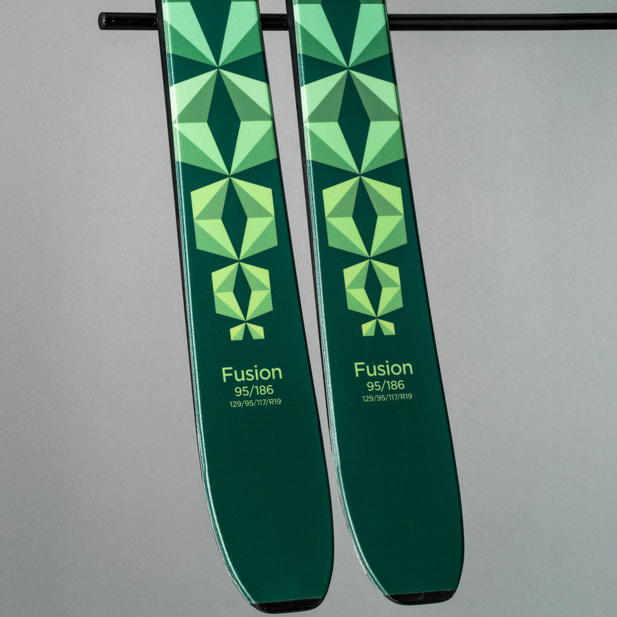 Extrem Fusion 95 25/26