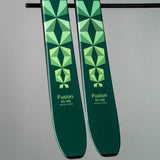 Extrem Fusion 95 25/26