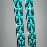 Extrem Icon 90 25/26