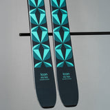 Extrem Icon 90 25/26