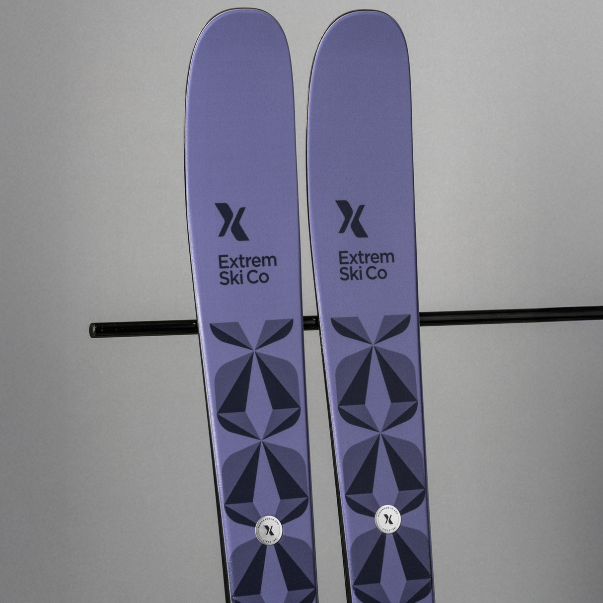 Extrem Icon 96 25/26