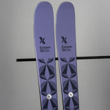 Extrem Icon 96 25/26