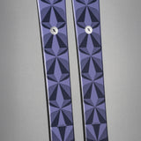 Extrem Icon 96 25/26