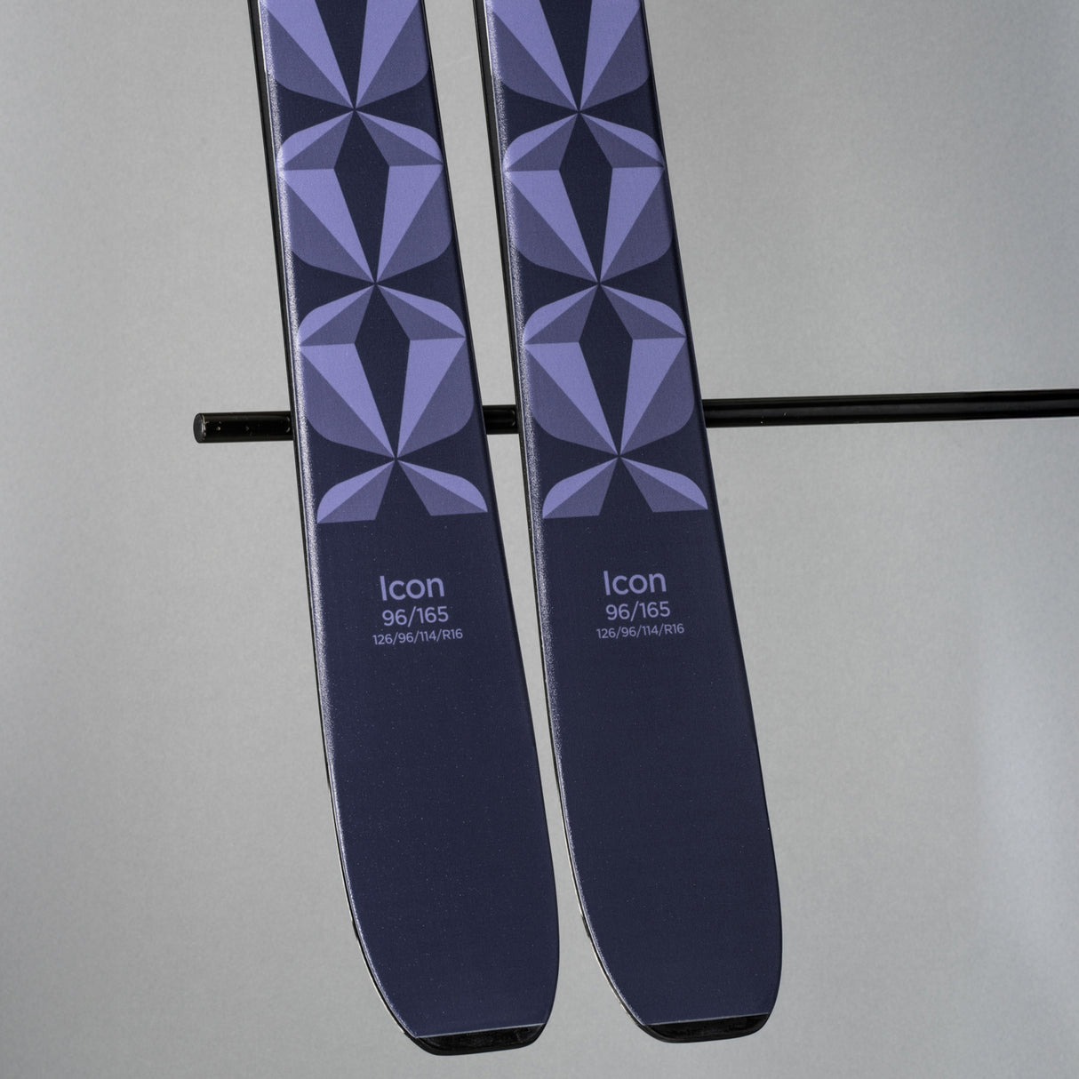 Extrem Icon 96 25/26