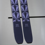 Extrem Icon 96 25/26