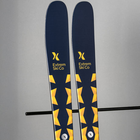 Extrem Project 91 25/26