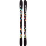 Faction Prodigy 0 25/26