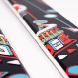 Faction Prodigy 0 25/26