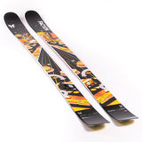 Faction Prodigy 2 25/26