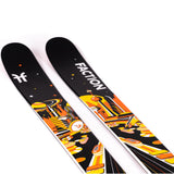 Faction Prodigy 2 25/26