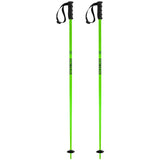 Faction Prodigy Pole