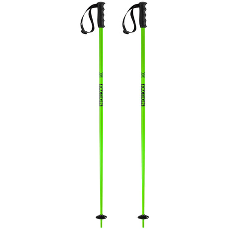 Faction Prodigy Pole